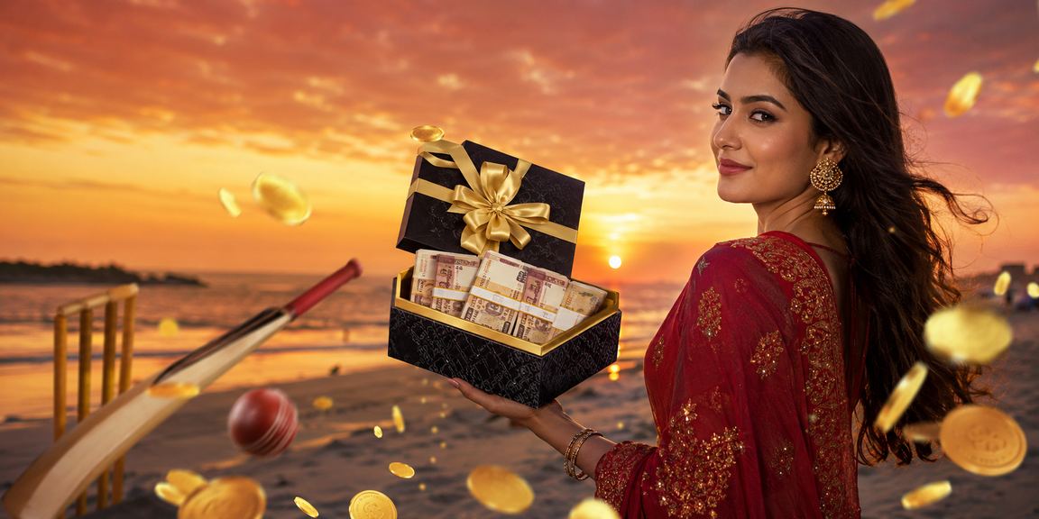 চট্টগ্রাম ক্রিকেট বেটিং দৃশ্য