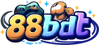 88bdt